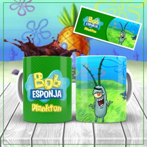 06-Plankton