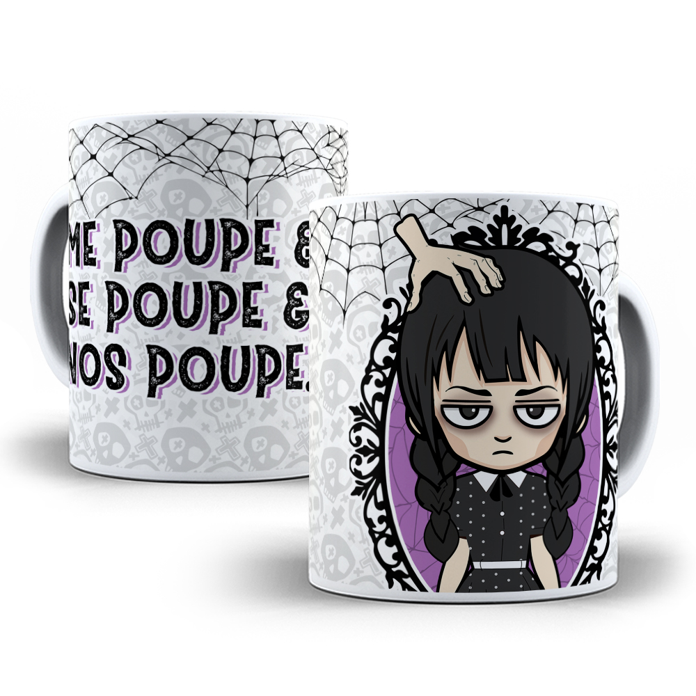 cafune-caneca-wandinha (2)