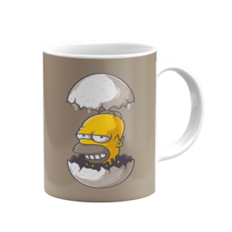 caneca-simpsons-cafune-canecas (10)